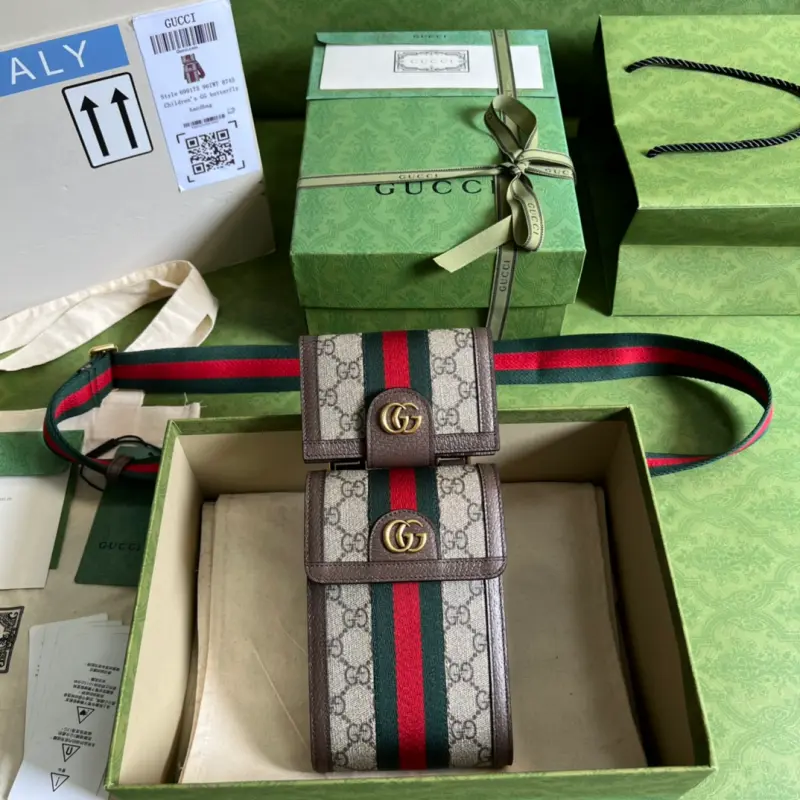 699173 CM 1 High-Quality Bags