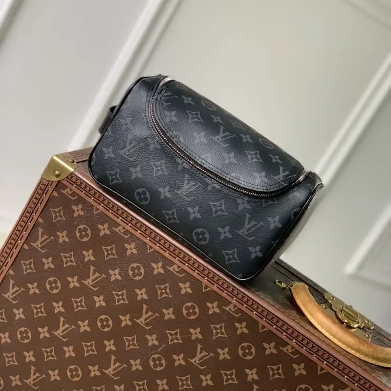 M11510 26x14x12cm High Quality Bags