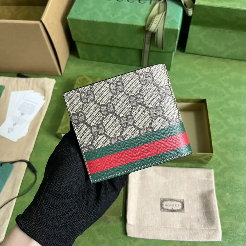 736755 CM 1 High-Quality Bags - Image 2