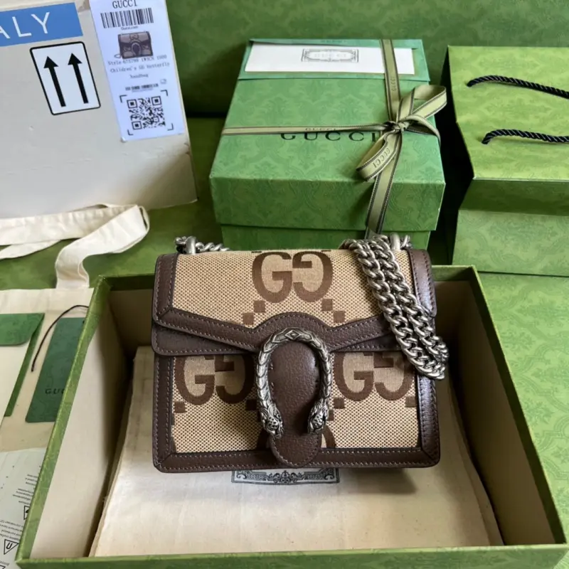 421970 High-Quality Bags