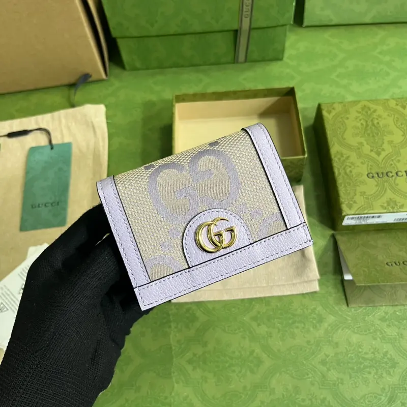 523155 CM 5 High-Quality Bags