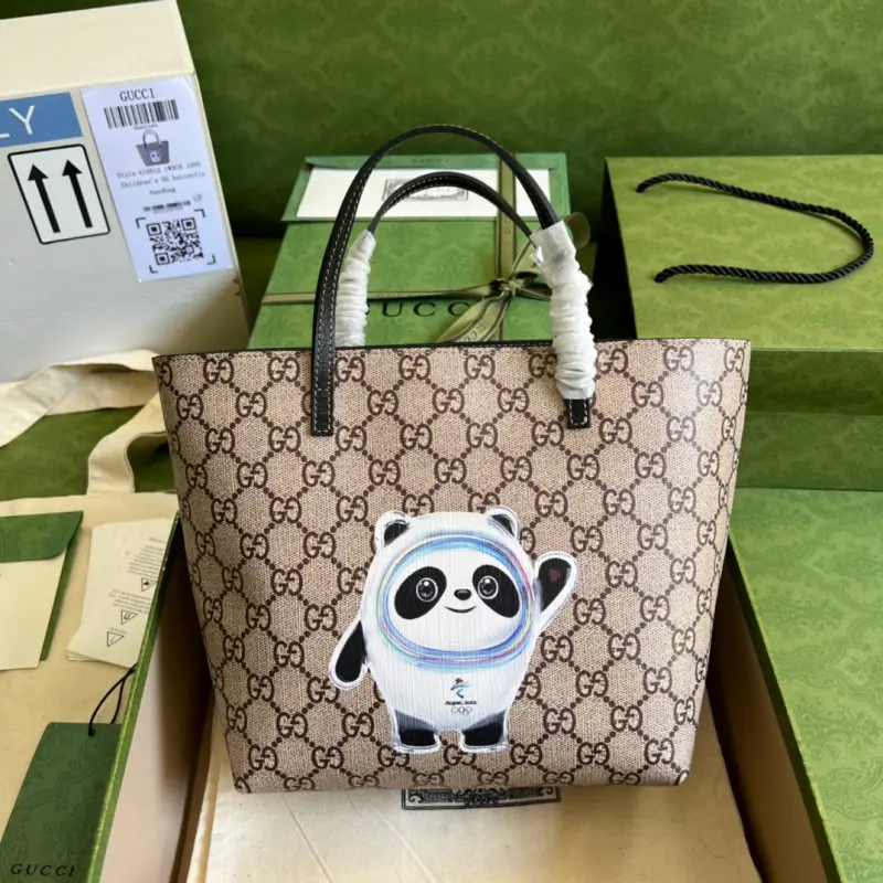 410812 CM 24 High-Quality Bags