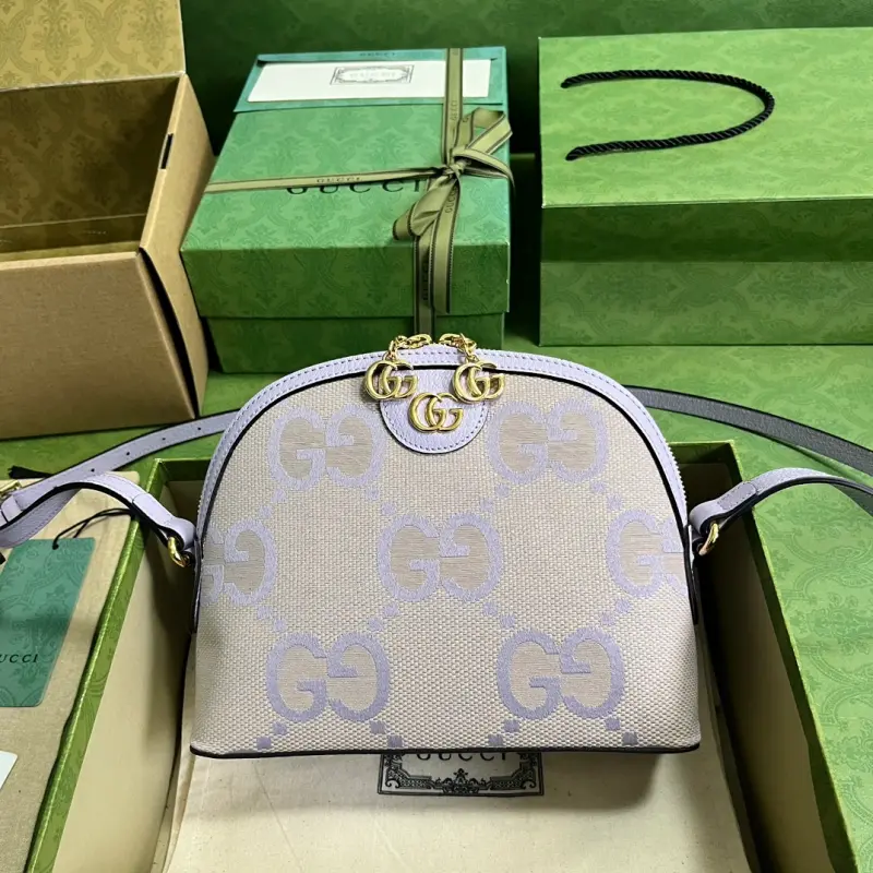 499621 CM 2 High-Quality Bags