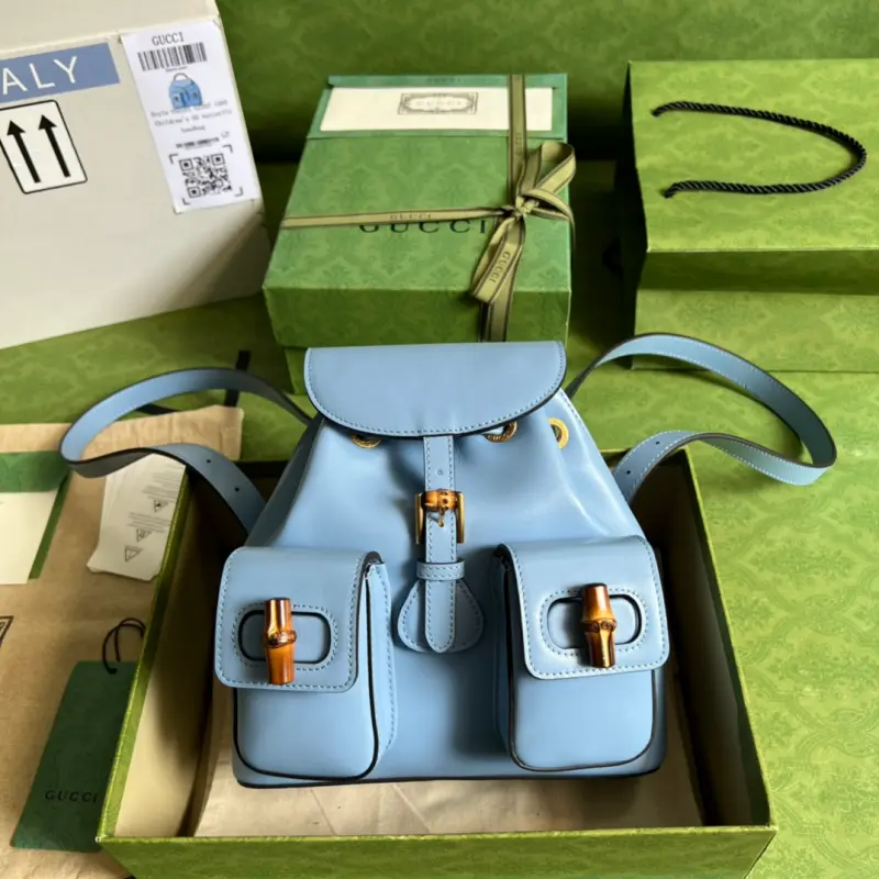 702101 CM 3 High-Quality Bags