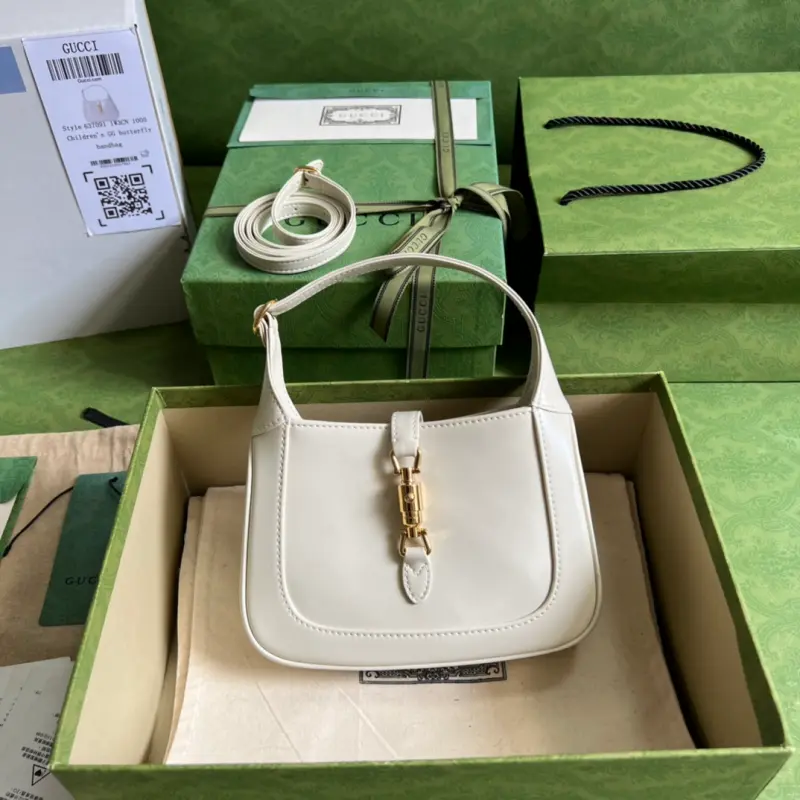 637091 CM 1 High-Quality Bags