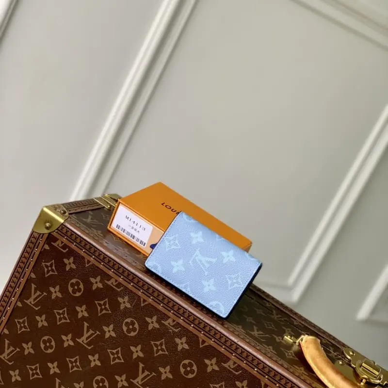 M14112 7.5x11.1x1cm High Quality Bags