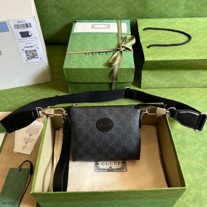 723306 CM 1 High-Quality Bags