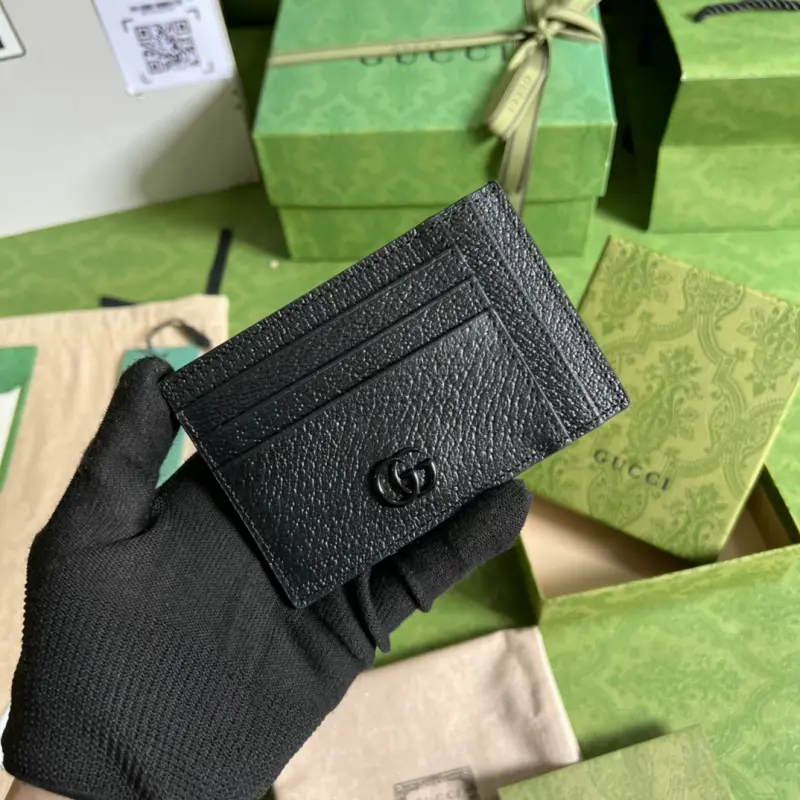 722734 CM 1 High-Quality Bags