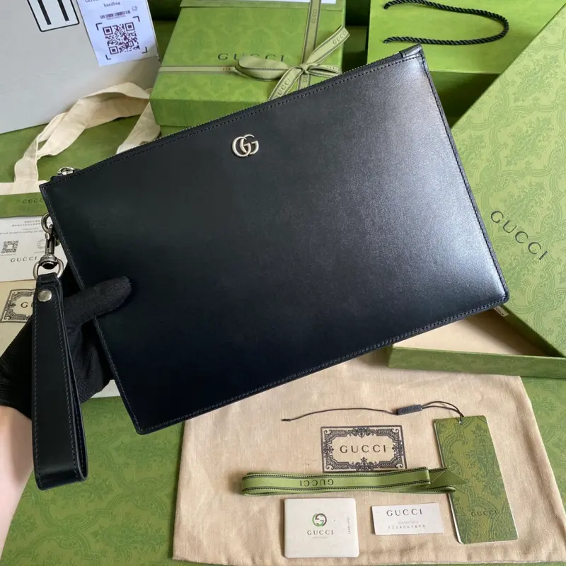 475317 High-Quality Bags