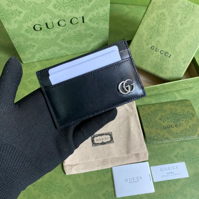 657588 CM 5 High-Quality Bags