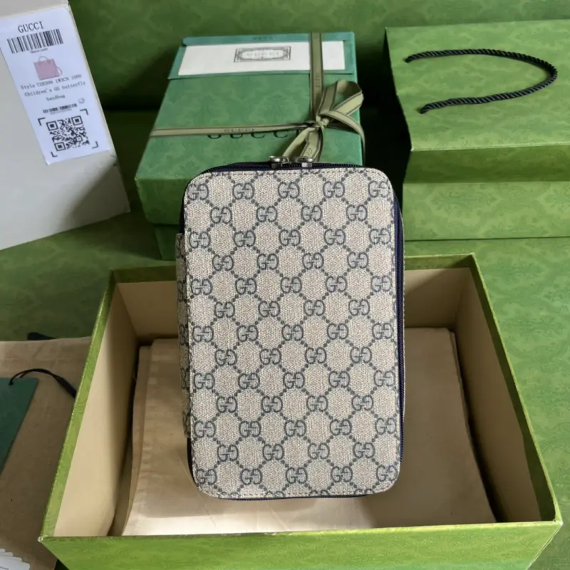 726657 CM 1 High-Quality Bags