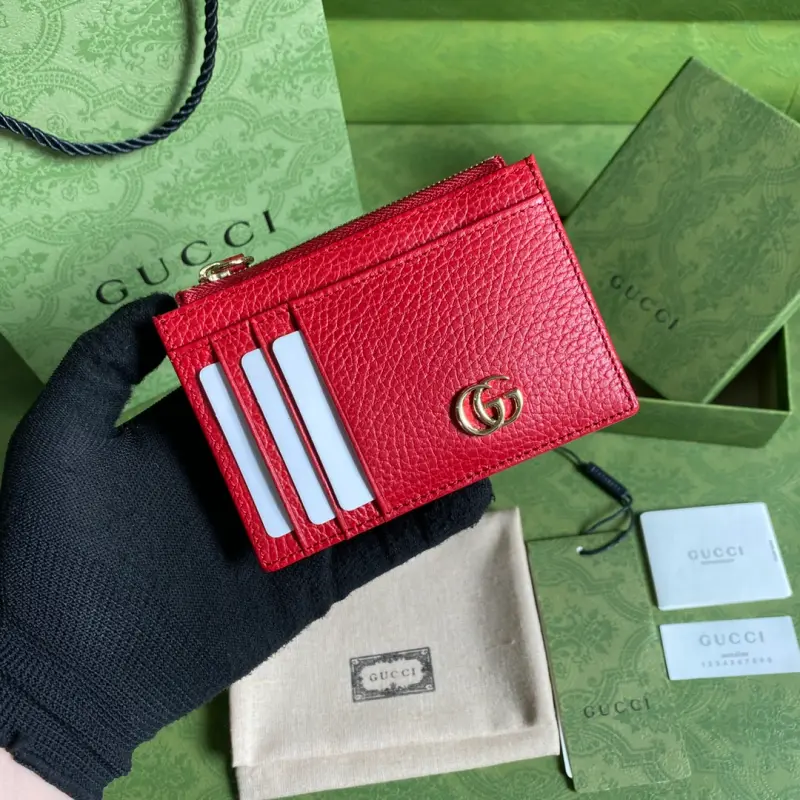 574804 CM 1 High-Quality Bags