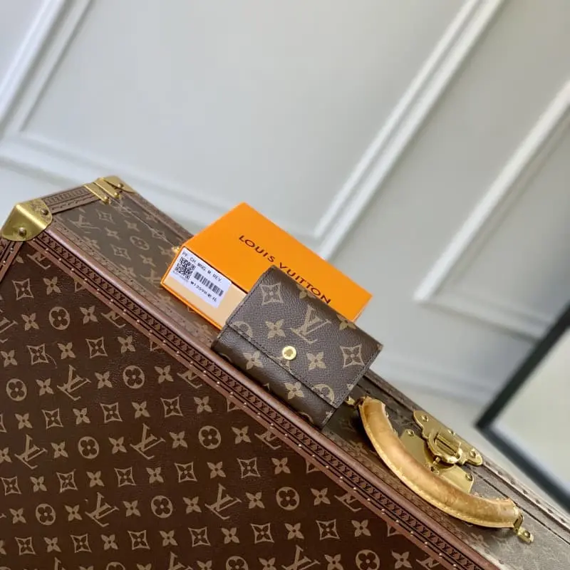 M12598 Presbyopia 11.5x9x2.5cm High Quality Bags