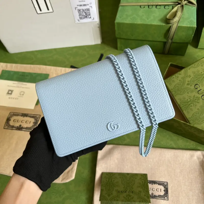 497985 CM 5 High-Quality Bags