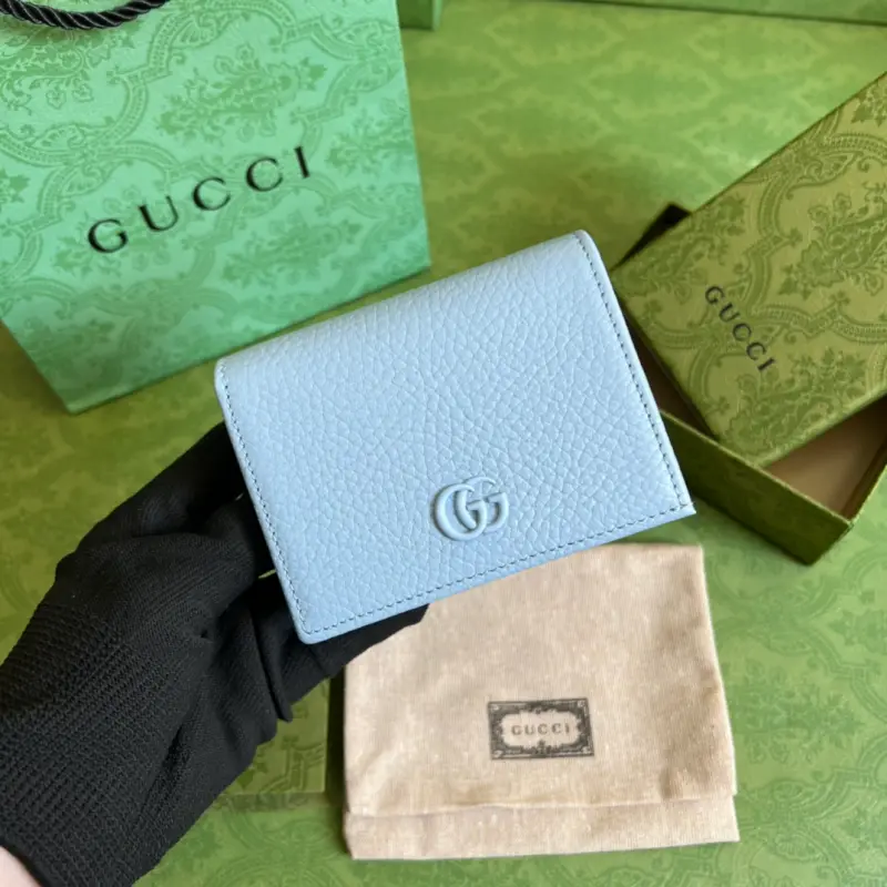 456126 CM 4 High-Quality Bags