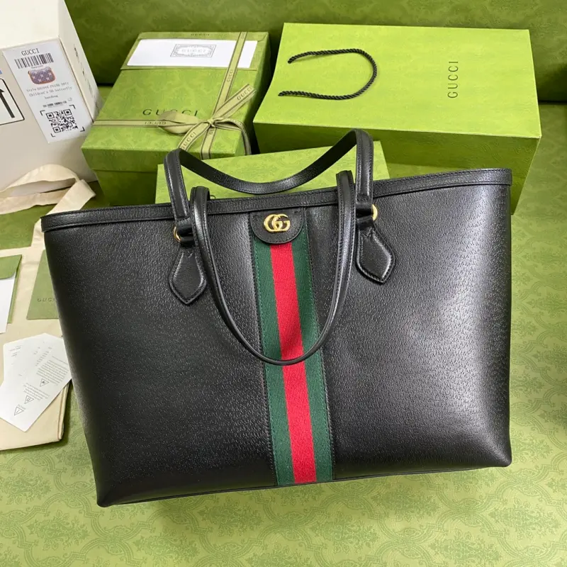 631685 High-Quality Bags