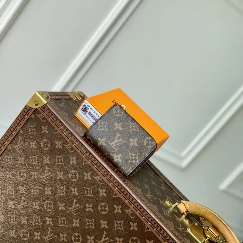 M83476 Pink 11x8.5x1.5cm High Quality Bags