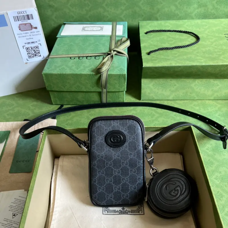 700959 CM 1 High-Quality Bags