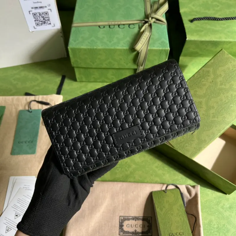 449396 High-Quality Bags