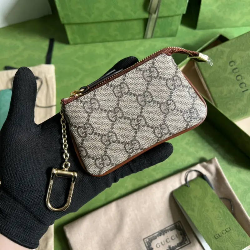 447964 High-Quality Bags