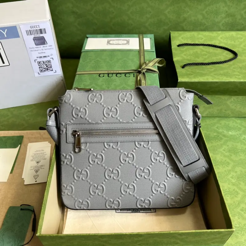 406410 High-Quality Bags