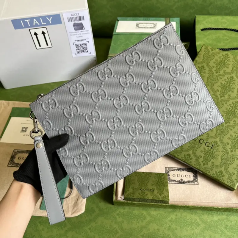 625569 High-Quality Bags