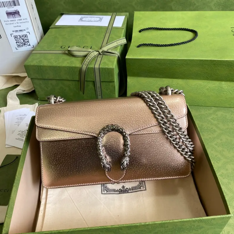 499623 CM 1 High-Quality Bags