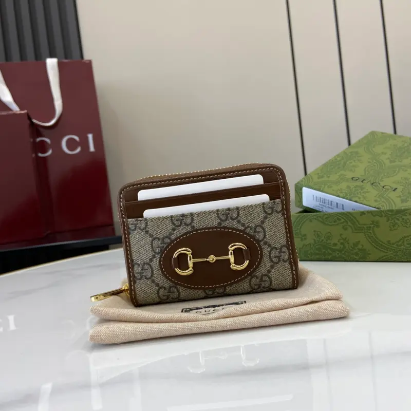 658549 CM 2 High-Quality Bags