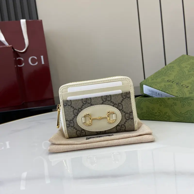 658549 CM 3 High-Quality Bags