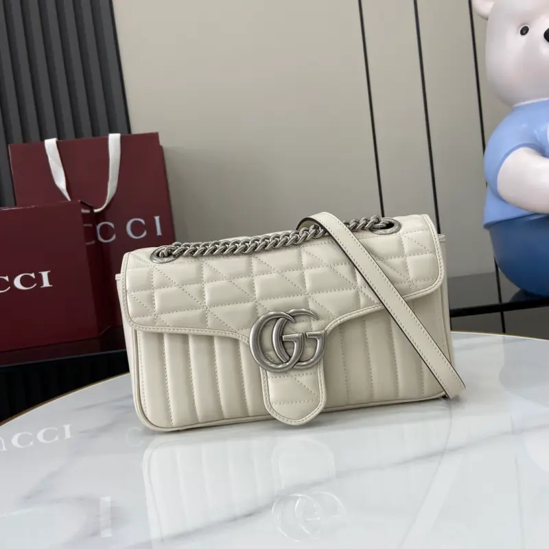 443497 CM 3 High-Quality Bags