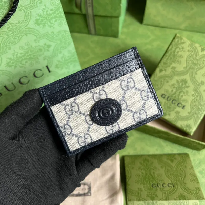 673002 CM 1 High-Quality Bags