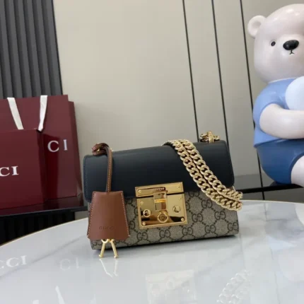 409487 High-Quality Bags