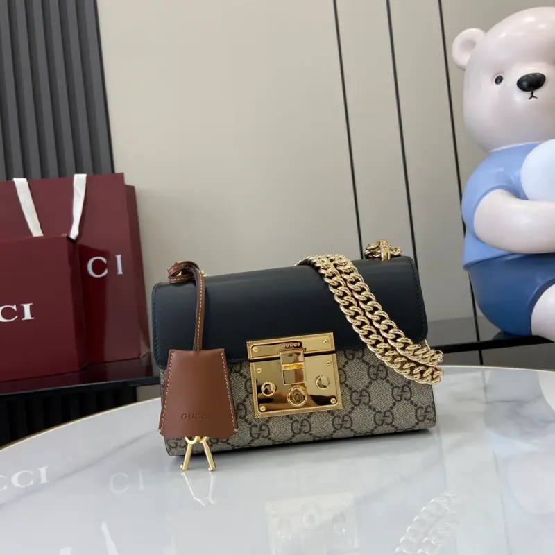 409487 High-Quality Bags