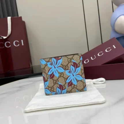 841146 High-Quality Bags