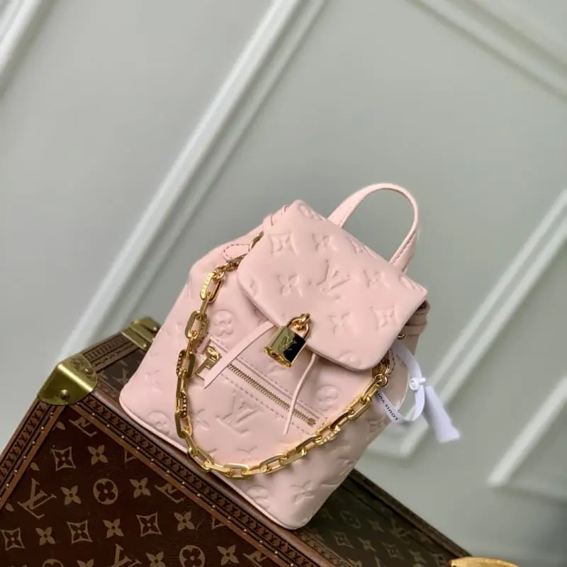 M13389 20x7.5x15cm High Quality Bags