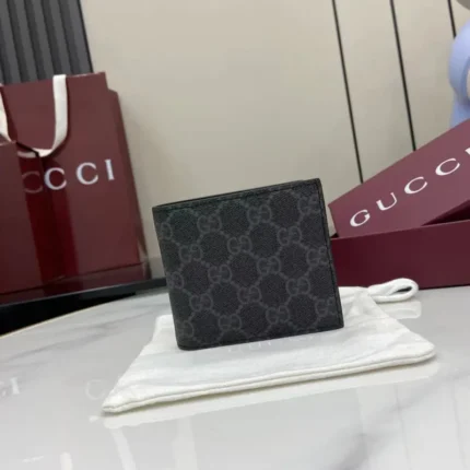 821200 CM 1 High-Quality Bags