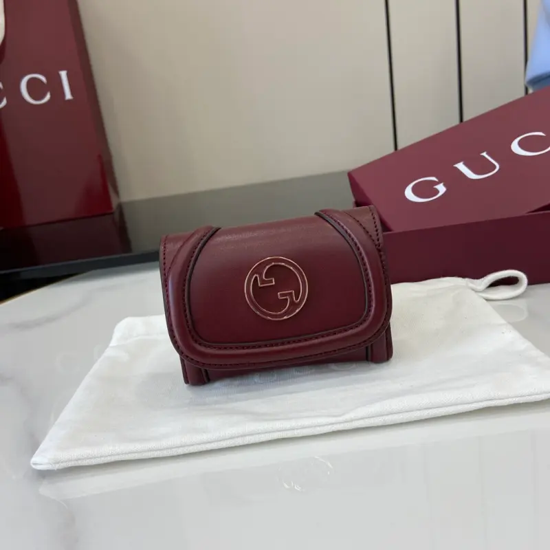 818795 CM 2 High-Quality Bags