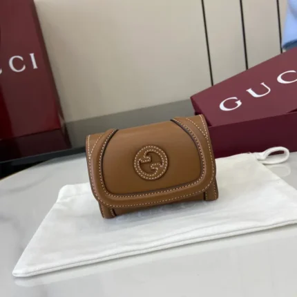 818811 High-Quality Bags