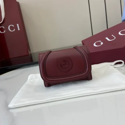 818811 CM 1 High-Quality Bags