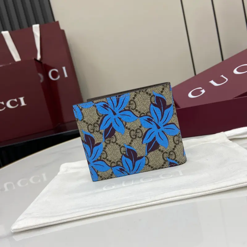 841146 CM 1 High-Quality Bags