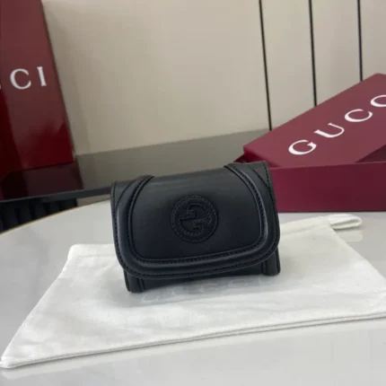 818795 High-Quality Bags