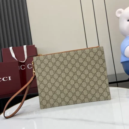 821155 High-Quality Bags