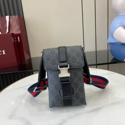 816954 High-Quality Bags