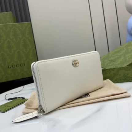 790057 CM 1 High-Quality Bags