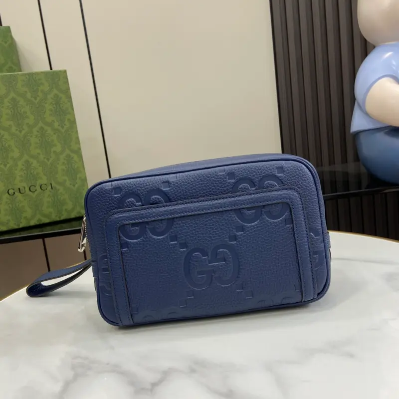 760244 High-Quality Bags