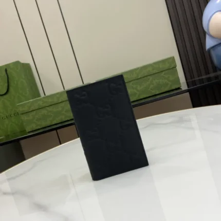 771317 High-Quality Bags