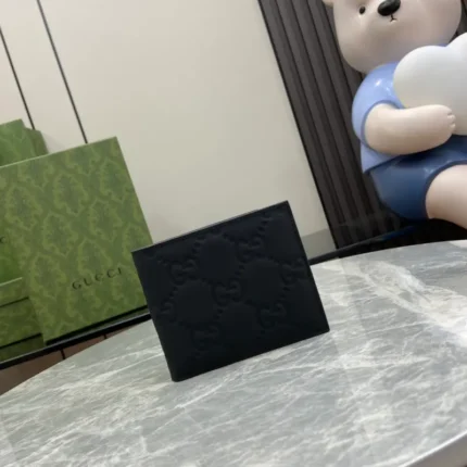 771311 High-Quality Bags