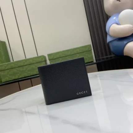 771153 High-Quality Bags