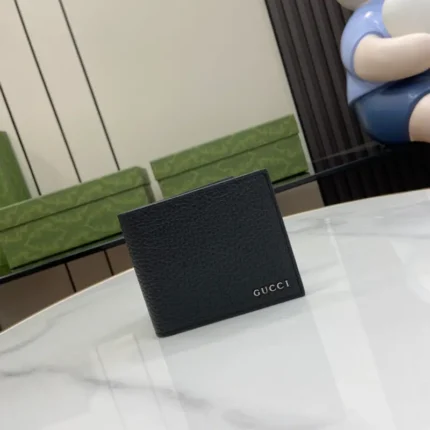 771148 High-Quality Bags