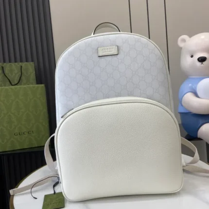 795462 CM 1 High-Quality Bags